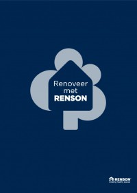 Renoveer met Renson