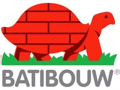 Stippel je ideale Renovatie2020-parcours uit op Batibouw!