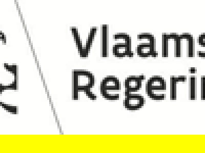 19/05/2017: Hervorming Vlaamse Energielening goedgekeurd